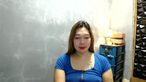Snapshot of ur_sexychubby69 chatting on June 2026 09:59:01 PM Maurice online show from June 2026 09:59:01 PM