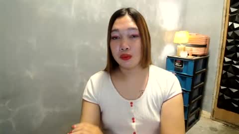Snapshot of ur_sexychubby69 chatting on July 2026 11:41:02 PM Maurice online show from July 2026 11:41:02 PM