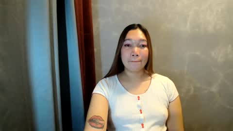 Snapshot of ur_sexychubby69 chatting on July 2026 11:29:01 PM Maurice online show from July 2026 11:29:01 PM
