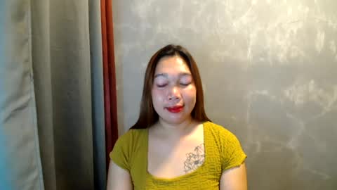 Snapshot of ur_sexychubby69 chatting on July 2026 11:44:02 PM Maurice online show from July 2026 11:44:02 PM