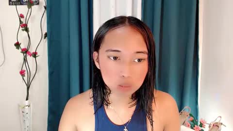 Ellie online show from January 2026 09:58:02 AM