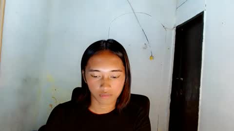 Ellie online show from March 2026 07:31:02 PM