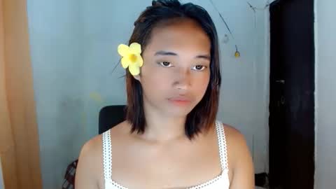 Ellie online show from April 2026 02:20:02 AM