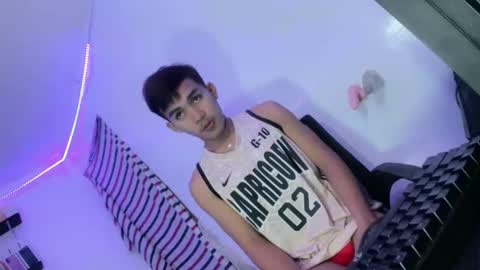 Snapshot of ur_shan21 chatting on May 2026 06:58:01 PM ur_shan21 online show from May 2026 06:58:01 PM