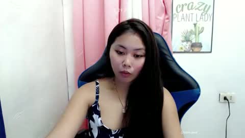 ur_small_girl online show from November 2025 07:33:02 AM