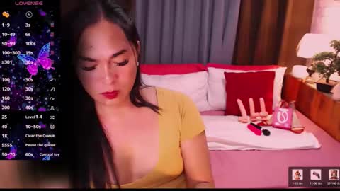 Snapshot of ur_sugarbabyx chatting on June 2026 07:25:02 AM ur_sugarbabyx online show from June 2026 07:25:02 AM