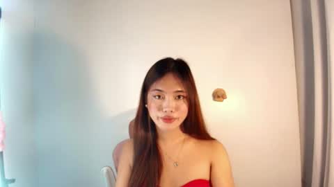 Snapshot of ur_sweet_ann chatting on June 2026 05:12:02 PM ur_sweet_ann online show from June 2026 05:12:02 PM