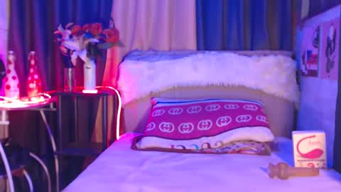 Atarah online show from January 2025 07:04:02 AM