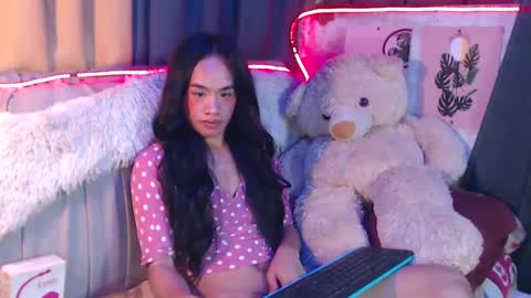 Atarah online show from January 2025 06:14:01 PM