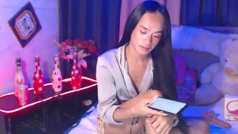 Atarah online show from February 2025 04:58:01 PM