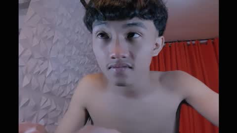 Snapshot of ur_timmy chatting on March 2026 01:14:02 PM ur_timmy online show from March 2026 01:14:02 PM