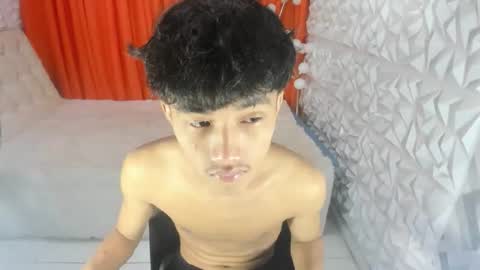 Snapshot of ur_timmy chatting on March 2026 05:02:01 PM ur_timmy online show from March 2026 05:02:01 PM