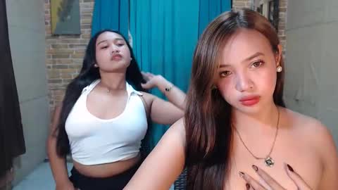 ur_truelyhot_dre online show from April 2026 09:26:02 AM