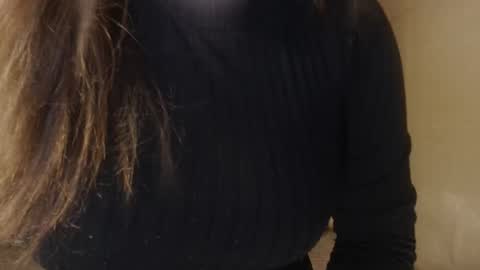 Snapshot of ur_truelyhot_trisha chatting on February 2026 08:04:02 PM ur_truelyhot_trisha online show from February 2026 08:04:02 PM