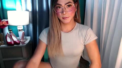 JO online show from March 2026 04:55:01 PM