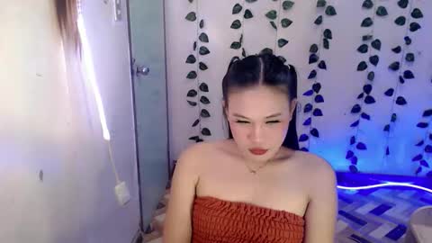 chesca online show from February 2026 01:18:02 PM