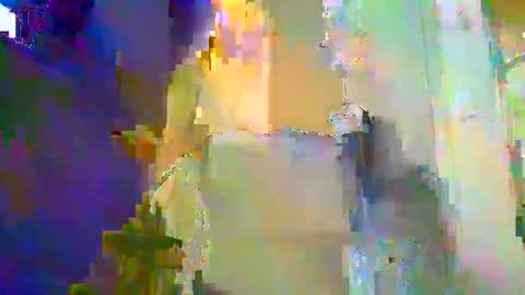 ur_zaddy4now online show from December 2024 12:47:01 PM