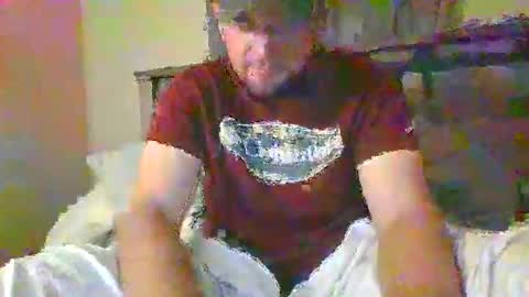 ur_zaddy4now online show from December 2024 02:24:01 AM