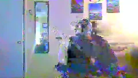 ur_zaddy4now online show from January 2025 10:39:01 PM