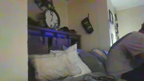 ur_zaddy4now online show from January 2025 10:29:02 AM