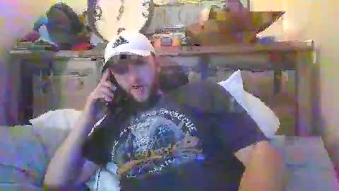 ur_zaddy4now online show from March 2025 11:09:02 PM