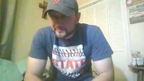 ur_zaddy4now online show from March 2025 07:53:01 AM