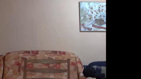 Snapshot of uraganbate chatting on February 2026 02:21:01 PM Alex online show from February 2026 02:21:01 PM