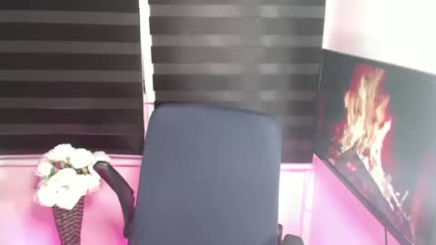 Bran online show from February 2025 08:10:01 PM