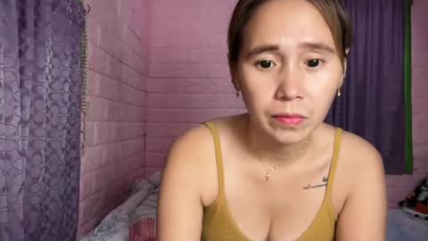 urasian_ashley89 online show from June 2026 09:10:02 AM