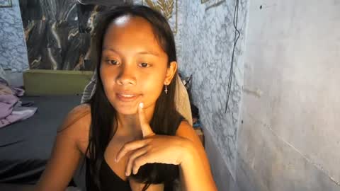 Snapshot of urasian_cherrymae chatting on July 2026 10:31:02 PM im yyour princess cherry online show from July 2026 10:31:02 PM