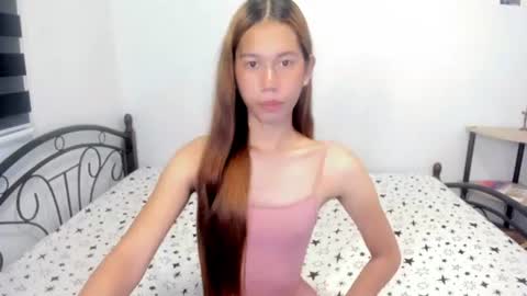 Snapshot of urasian_clar chatting on July 2026 01:08:01 AM Claire online show from July 2026 01:08:01 AM