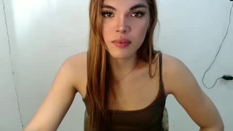 Sweet Couple online show from February 2026 07:42:02 AM