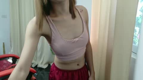 urasian_crisa online show from November 2025 11:59:02 PM