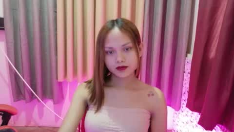 urasian_crisa online show from December 2025 08:10:01 AM