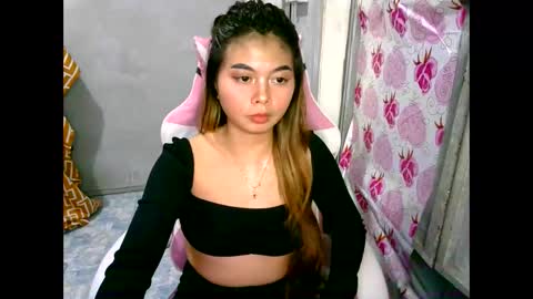 urasian_donna23 online show from January 2025 03:34:01 PM
