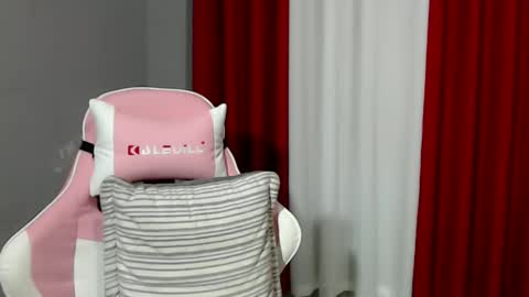 urasian_erica online show from December 2024 11:07:01 AM