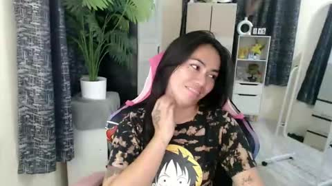 urasian_erica online show from January 2026 11:48:02 AM