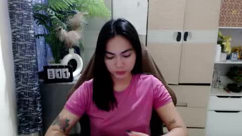 urasian_erica online show from March 2026 09:27:02 AM