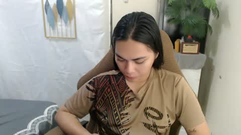 Snapshot of urasian_erica chatting on July 2026 01:52:01 AM urasian_erica online show from July 2026 01:52:01 AM