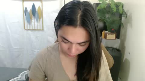 Snapshot of urasian_erica chatting on July 2026 01:56:01 AM urasian_erica online show from July 2026 01:56:01 AM