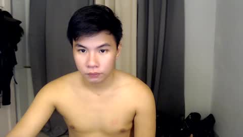 milly online show from December 2024 08:51:02 AM