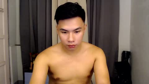 milly online show from February 2025 08:49:01 AM