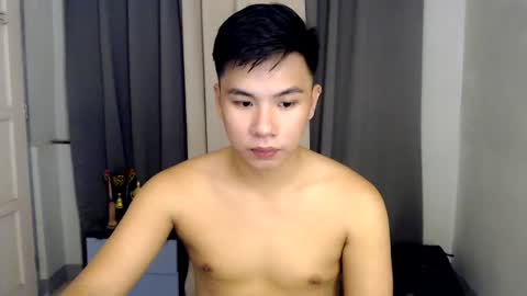 milly online show from February 2025 06:42:02 AM