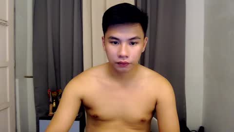 milly online show from February 2025 10:51:01 AM