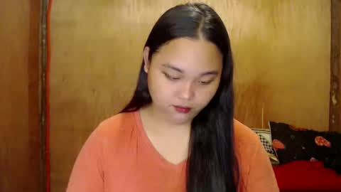 Lycah online show from January 2025 11:54:02 AM