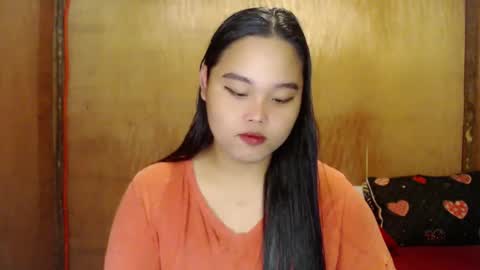 Lycah online show from February 2025 07:14:02 PM