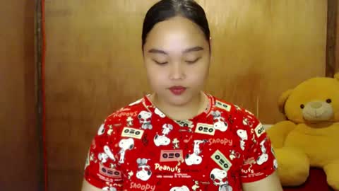 Lycah online show from February 2025 11:55:01 AM