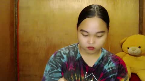 Lycah online show from February 2025 09:06:02 AM