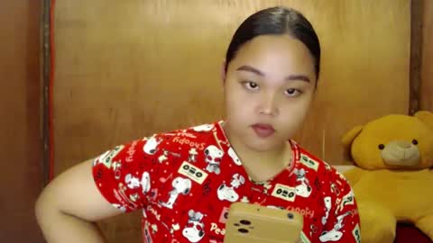 Lycah online show from February 2025 09:52:02 PM