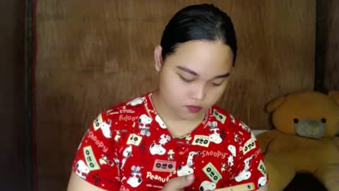 Lycah online show from February 2025 08:59:02 AM